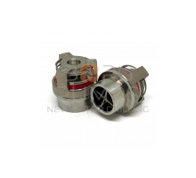 image Suction valve assembly 2,5&amp;amp