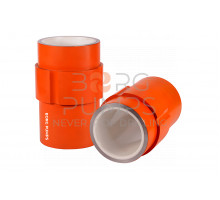 image Liner 3.5&quot; Ceramic for KERR (BG-KA-285-350CER) BORG Pumps GMBH