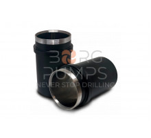 image Piston Liner for Aplex (7204-1265-00K) BORG Pumps GMBH