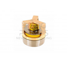 image Suction Valve for Aplex (TS25-AR0-AC0792)