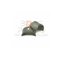 Insert bearing con rod (KM-25-000HRL)