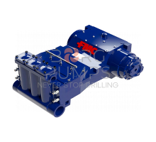 pump-assembly-M1432