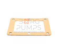 Valve Block gasket for FMC A04 (1219606)