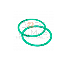 Gasket, Liner for American MFG AL0918B (PPFMC-1280024)