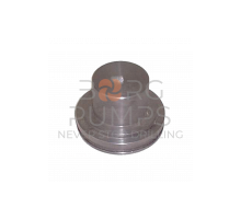 image 1285112 Pump Cylinder Cover W11 BORG Pumps GMBH