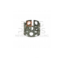 Valve Mesh for FMC E04/A04 (1219610)