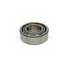 Double Row bearing for FMC E04 (1104508)