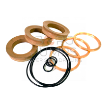 image P514941 mud pumps