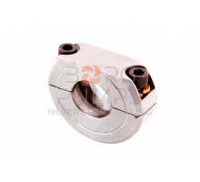 image Clamp, Pony Rod to Piston Rod for KERR (KA-280) BORG Pumps GMBH