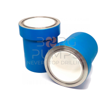 image P514681 Liner ceramic  4&amp;quot; FMC M16 BORG Pumps GMBH