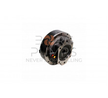 Planetary Gear Assembly for KERR KM-3250PT, KM-3300PT,KM-3250, KM-3250BC (APV324V6V3)