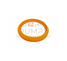 PD-038-10017 PP500 Pump Inlet Valve Seal