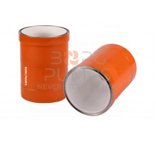 Liner ceramic for HENGTAN BW-600/10 (BG-BW-600-100-CER)