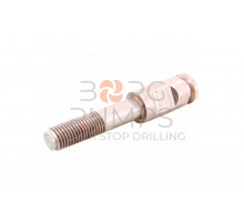 Extension Rod, Piston Type for KERR Q-5450PT (Q5450-265)