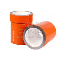 spare part BG-7203-0658-00A CERAMIC CYLINDER STEEL JACKET 3&quot; for Aplex mud pump