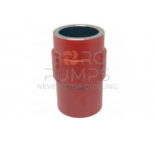 image Pump Cylinder (CHROME) for KERR (KA-285-350CHR) BORG Pumps GMBH