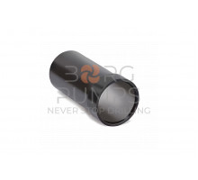 image Liner 5" Chrome for Gardner Denver TEED