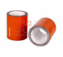 spare part BG-PPFMC 1257452 Ceramic cylinder 2.25&quot; for American MFG mud pump