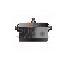 image Fluid End / Liner Retainer Lineup Studs for KERR (KA-59T) BORG Pumps GMBH