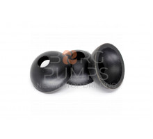 image Piston cups 2-1/4&amp;amp