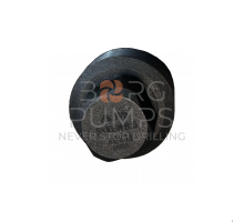 Suction threaded pipe plug 1-1/2" for FMC L09 (1105105)