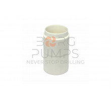 image Liner 2.25&quot; for KERR (KM-285-225) BORG Pumps GMBH