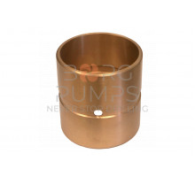 Wrist Pin Bushing for KERR Q-5450PT (KA-18A)