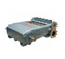 image APLEX MA-75L (47-194 GPM, 595-889 PSI)