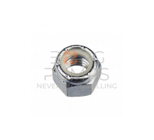 Hex Nut for FMC M14/M12 (3269115)