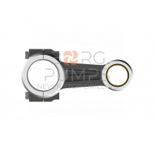 image Connecting Rod for KERR (KA-20) BORG Pumps GMBH