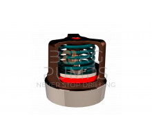 image Discharge valve for Aplex (TS25-AR0-AC0793)
