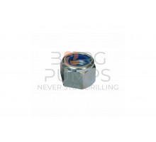image Piston Extension Rod Lock Nut (Run Dry Type) for KERR (KP-270RD)BORG Pumps GMBH