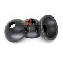 A3434N Mud Pump Piston FMC L09 (NEO / COT)