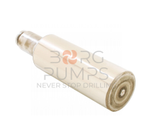 image BG-P500596 Plunger FMC M1224 BORG Pumps GMBH