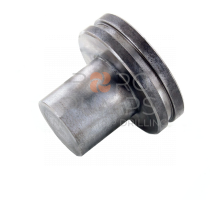 Valve cover for FMC L09 (A5003)