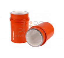 image Liner ceramic 2.25