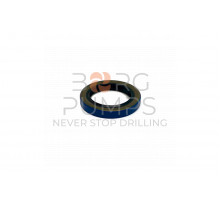Oil Seal for APLEX SC-115/L,SC-65/L (145-114206-999)