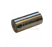 Pin, Crosshead for American MFG 435/450/470,AW1122BCD,AL1118B,AW1118B/D (PPFMC-A91014)