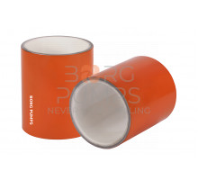 image Liner ceramic  2.75&amp;quot; BG-1267586 for FMC BORG Pumps GMBH