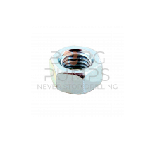Hex nut 5/8-11 for FMC M06/L11 (1121513)