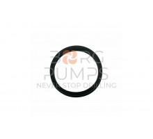 Liner Gasket for KERR KM-3250PT, KM-3300PT (KM-295)