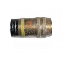 image Packing repair kit  for APLEX SC-45 (7206-0176-0007) BORG Pumps GMBH