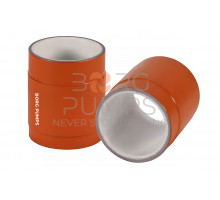 image Liner ceramic  2.25