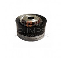 Weatherford Mud Pump Piston 2165HDD