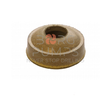 BG-KM-263G-175 Piston 1.75" for KM-3300 (KEVLAR)