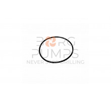 Guide Cage for APLEX SC-45 (7206-0287-00B)