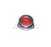 PPFMC 1248369 Casing, bearing