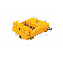 image APLEX SC-115 (50-130 GPM, 1815-3000 PSI)