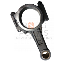 image PPFMC 18710 Connecting Rod Assembly BORG Pumps GMBH