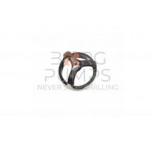 Valve Seat, Suction for APLEX SC-45 (7206-0288-00B)